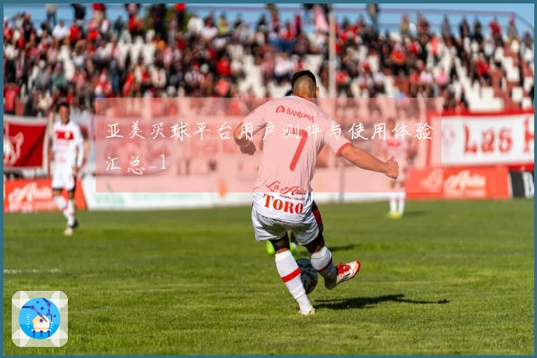 亚美买球平台用户测评与使用体验汇总_1