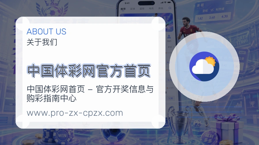 平台展示
