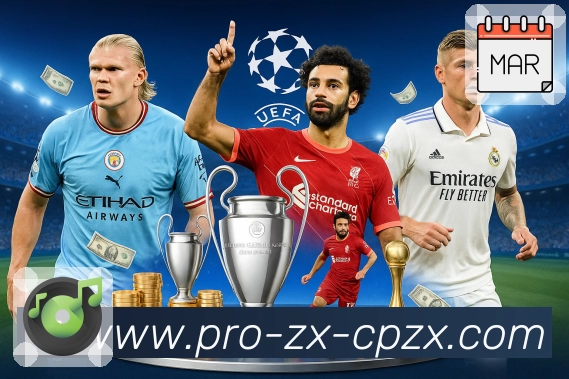 中国体彩网官方首页体验保障与平台能力