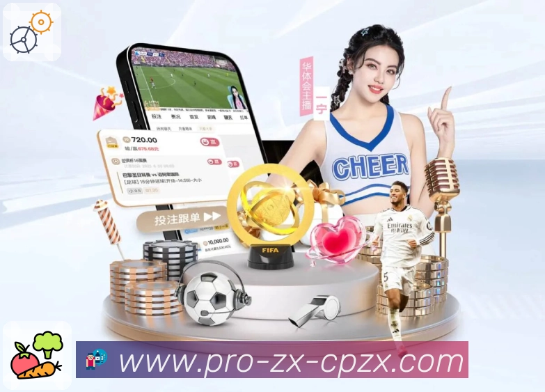 我们的品牌使命